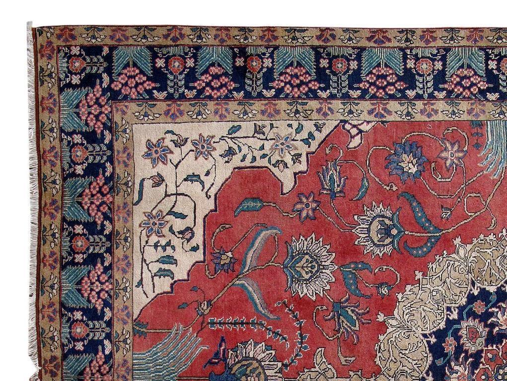Luxurious-Authentic-Persian-Tabriz-Rug.jpg