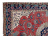 Load image into Gallery viewer, Luxurious-Authentic-Persian-Tabriz-Rug.jpg