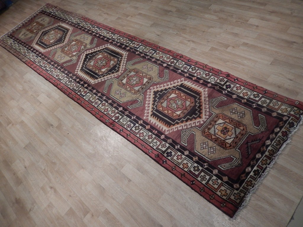 Semi-Antique-Iran-Mousel-Runner.jpg