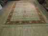 Load image into Gallery viewer, Hand-Knotted-Vegetable-Dyed-Chobi-Rug.jpg