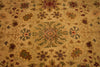 Load image into Gallery viewer, Luxurious-Authentic-Traditional-Rug.jpg