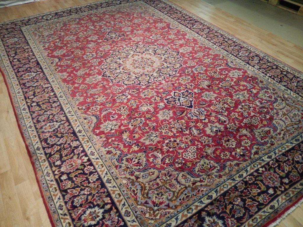 Authentic-Persian-Esfahan-Najaf-Rug.jpg