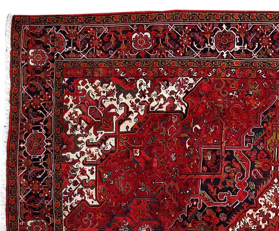 Persian-Heriz-Rug.jpg