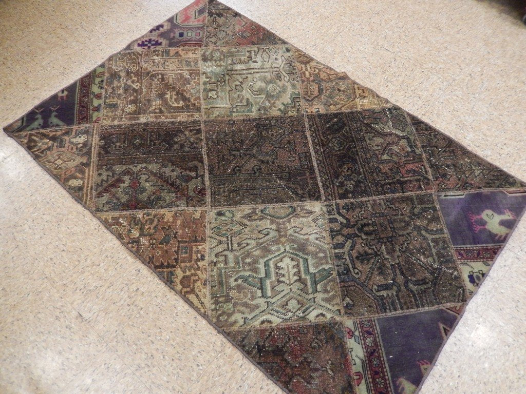 Antique-Persian-Patchwork-Rug.jpg