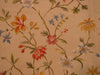 Load image into Gallery viewer, Luxurious-Authentic-Needlepoint-Rug.jpg