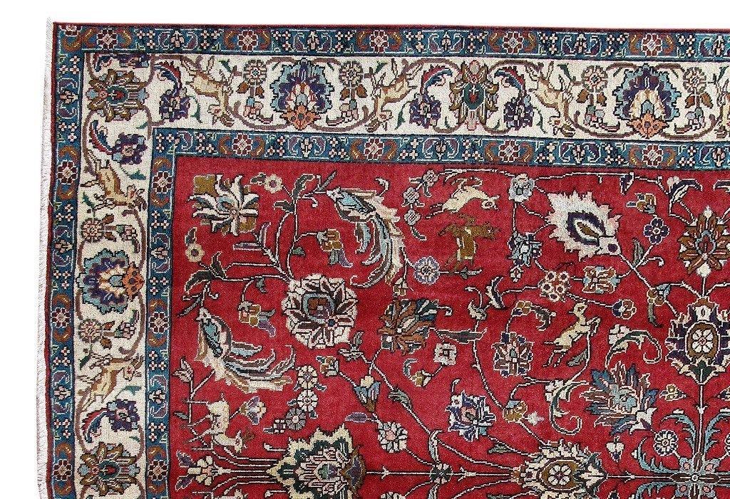 Authentic-Handmade-Tabriz-Rug.jpg