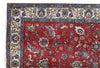 Load image into Gallery viewer, Authentic-Handmade-Tabriz-Rug.jpg