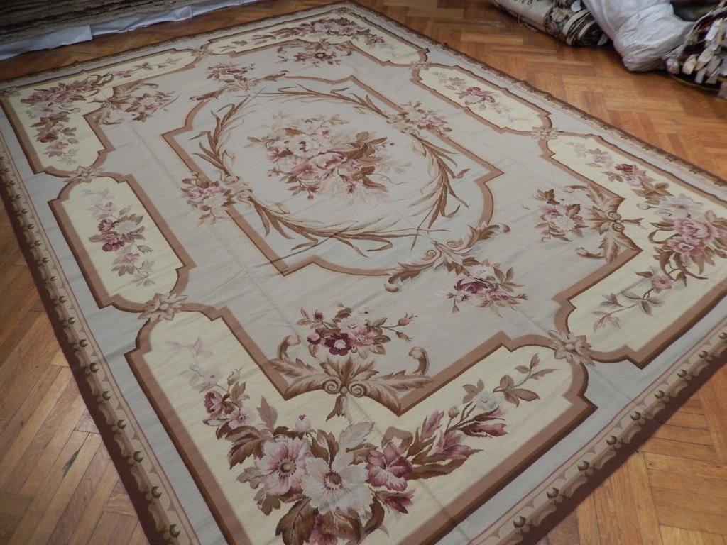 Flat-Weave-French-Rug.jpg