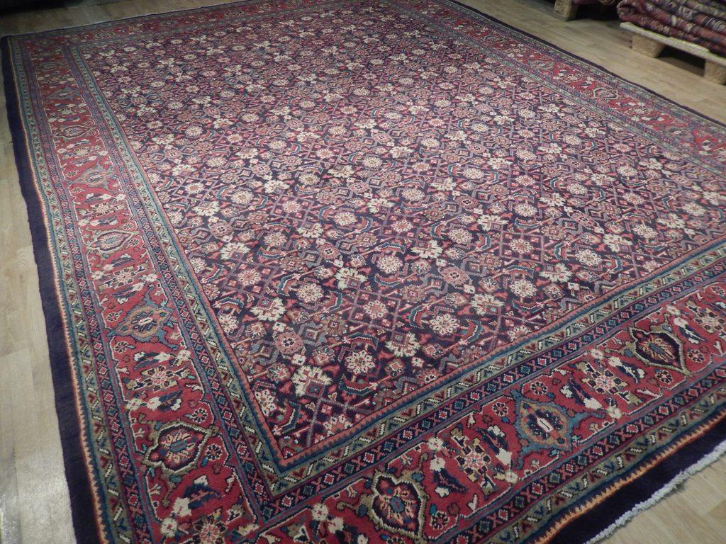 Semi-Antique-Persian-Herati-Rug.jpg
