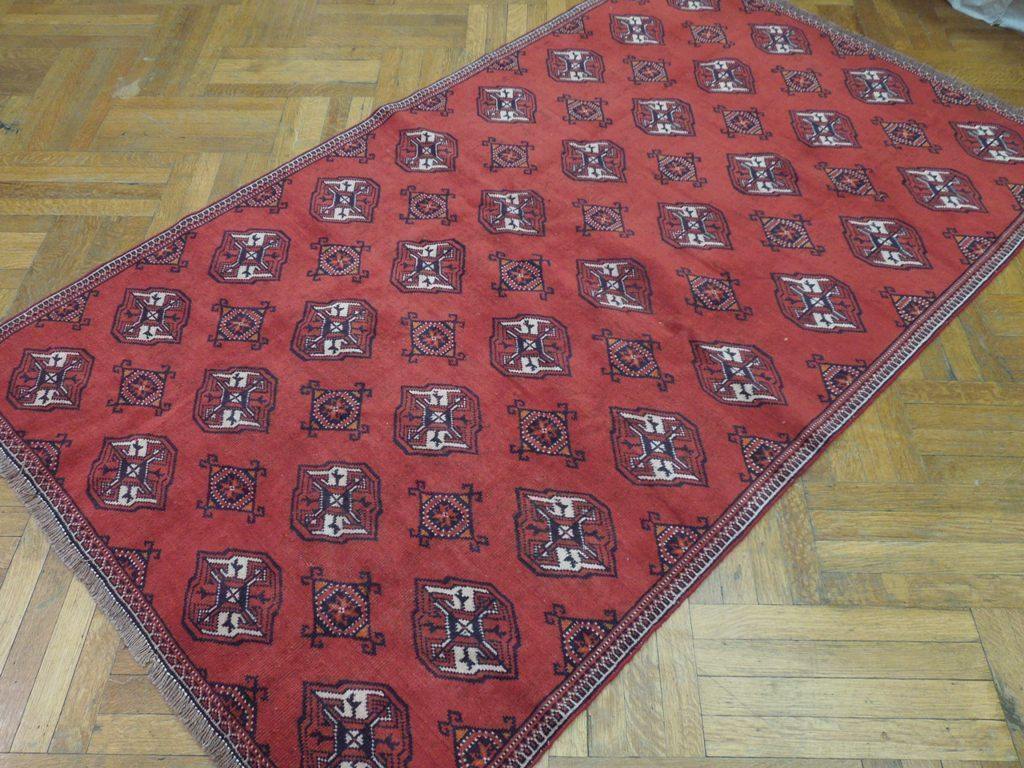 Authentic-Persian-Turkoman-Bokhara-Rug.jpg