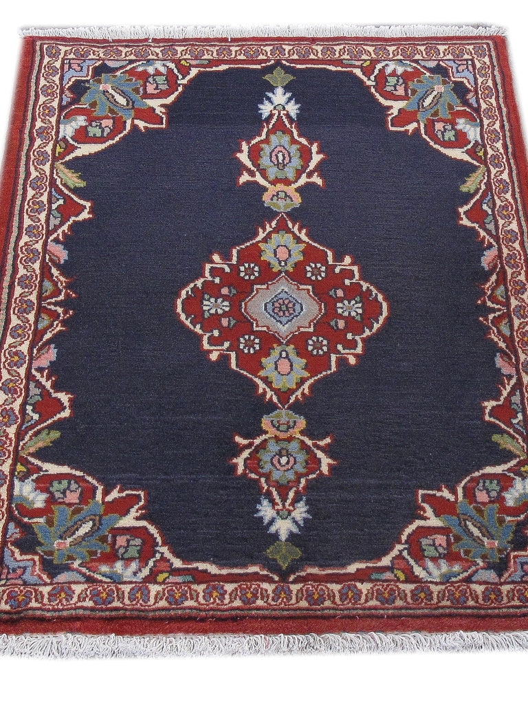Handmade-Persian-Kashan-Rug.jpg 