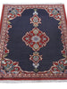 Load image into Gallery viewer, Handmade-Persian-Kashan-Rug.jpg 