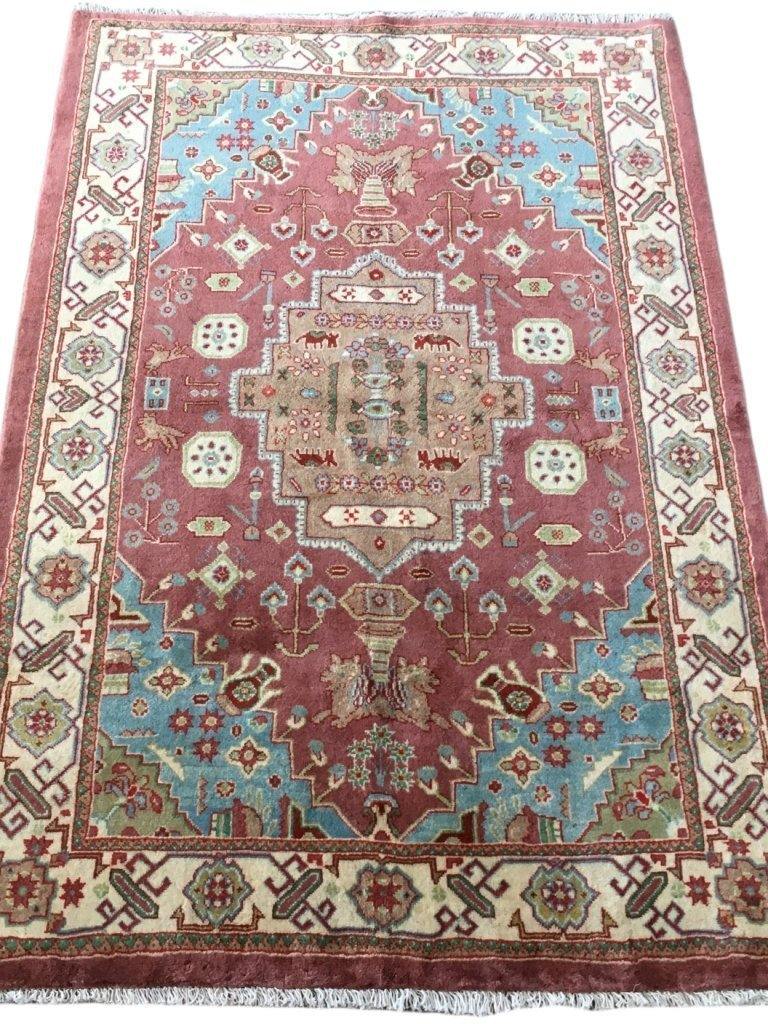 Luxurious-Handmade-Persian-Mahalat-Rug.jpg