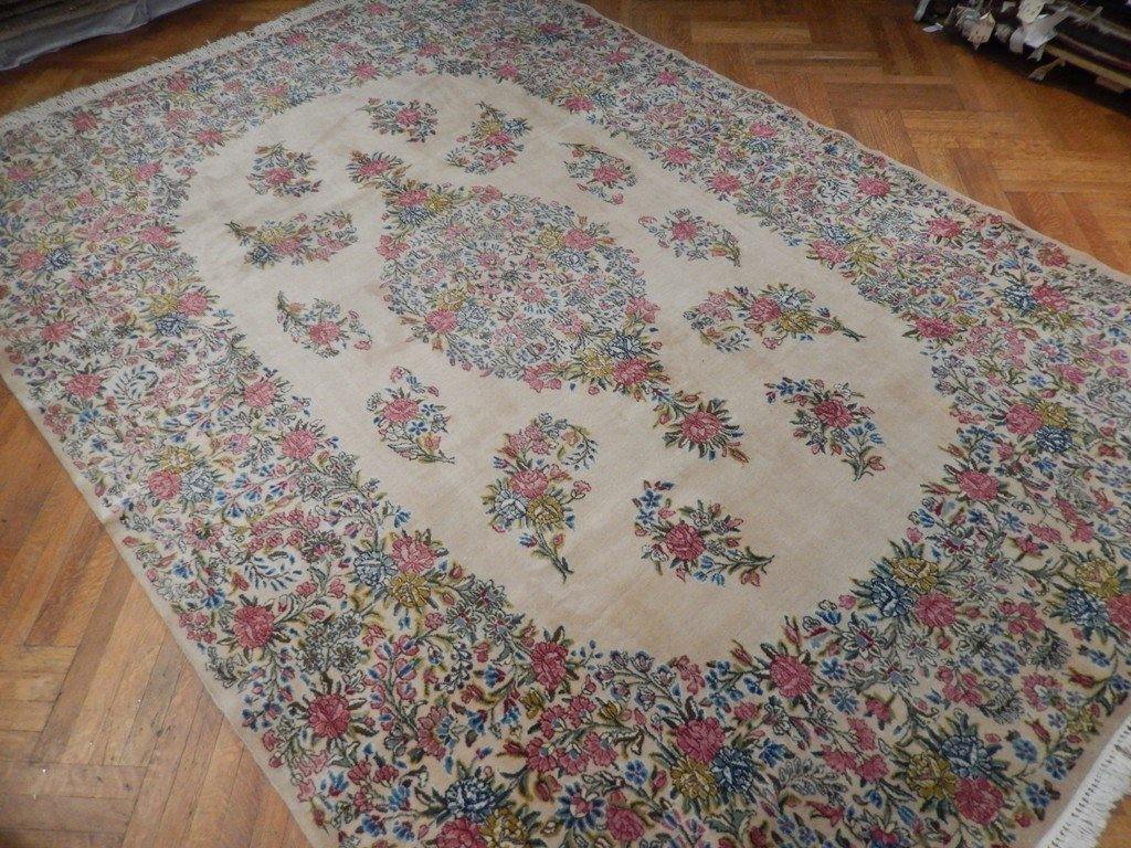 Authentic-Persian-Kerman-Rug.jpg