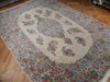 Load image into Gallery viewer, Authentic-Persian-Kerman-Rug.jpg