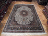 Load image into Gallery viewer, Luxurious-Authentic-Jaipur-Rug.jpg