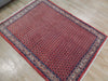 Load image into Gallery viewer, Luxurious-Semi-Antique-Persian-Mir-Rug.jpg