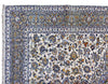 Load image into Gallery viewer, Authentic-Persian-Kashan-Rug.jpg