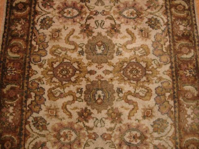 Authentic-Hand-knotted-Traditional-Area-Rug.jpg 