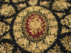 Load image into Gallery viewer, Silk-Sino-Tabriz-Rug.jpg 