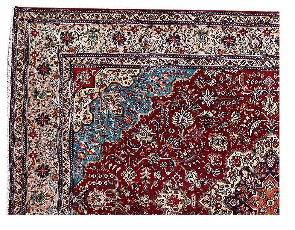  Red-RICH-LOOK-Persian-Tabriz-QUALITY-Rug.jpg