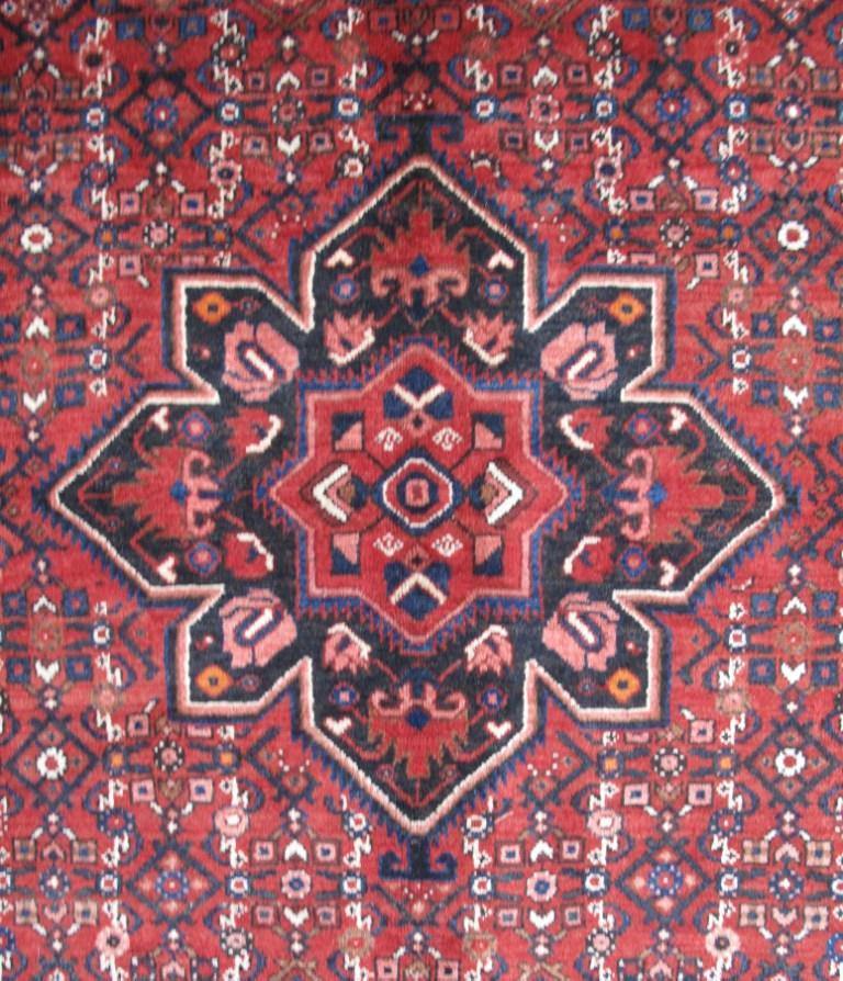 Authentic-Persian-Hamadan-Bijar-Rug.jpg