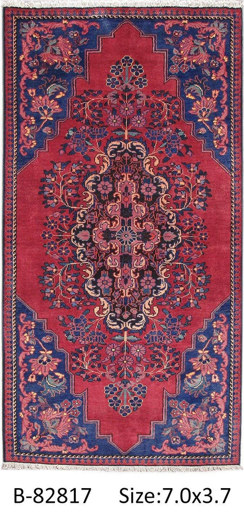 Authentic-Persian Hamadan-Rug.jpg 