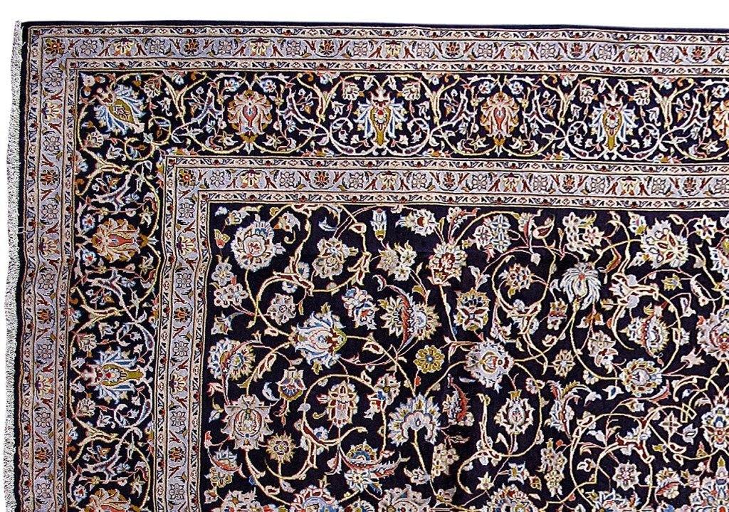 Hand-Knotted-Persian-Kashan-Rug.jpg