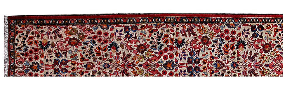 Persian-Bijar-Narrow-Runner-Rug.jpg