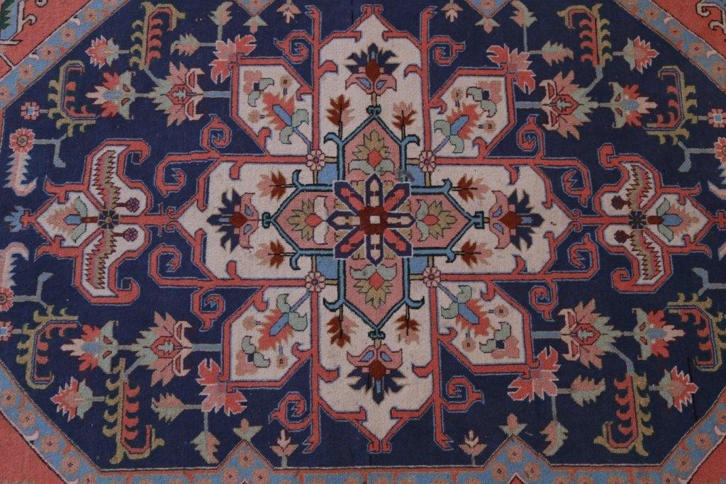 Luxurious-Authentic-Persian-Ardebil-Rug.jpg