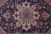 Load image into Gallery viewer, Luxurious-Authentic-Persian-Ardebil-Rug.jpg