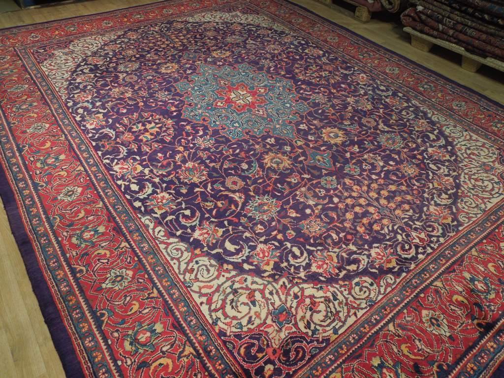 Semi-Antique-Persian-Tabriz-Rug.jpg
