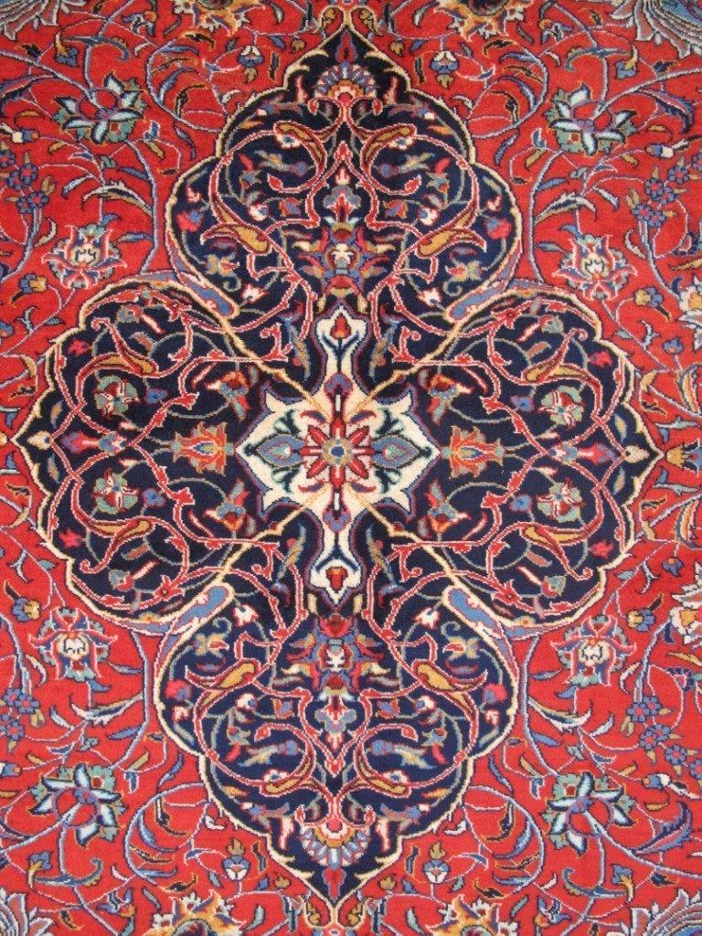 Persian-Signed-Sarouk-Rug.jpg