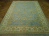Load image into Gallery viewer, 7x10 Chobi Peshawar Rug - Pakistan - bestrugplace