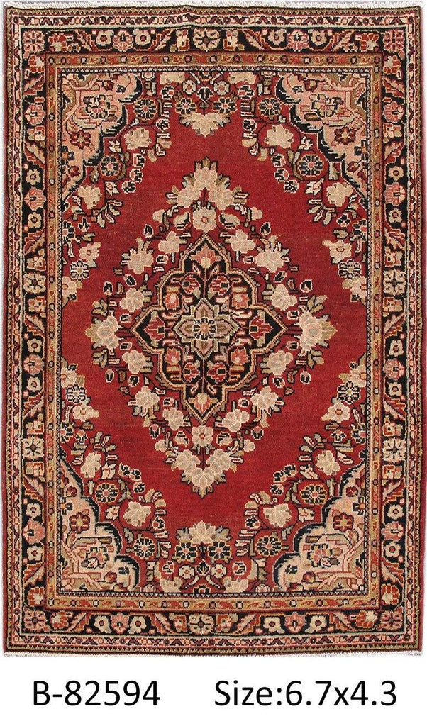 Luxurious-Persian-Hamadan-Rug.jpg