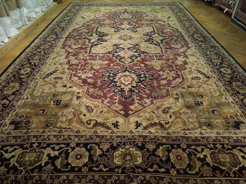 Authentic-Handmade-Heriz-Rug.jpg 