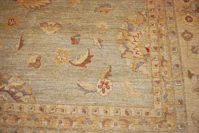 Luxurious-Chobi-Peshawar-Rug.jpg