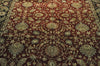 Load image into Gallery viewer, Luxurious-Jaipour-Agra-Rug.jpg 