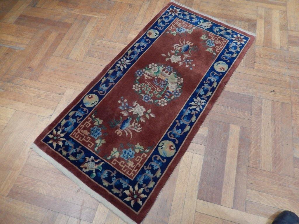 Luxurious-Antique-Art-Deco-Rug.jpg