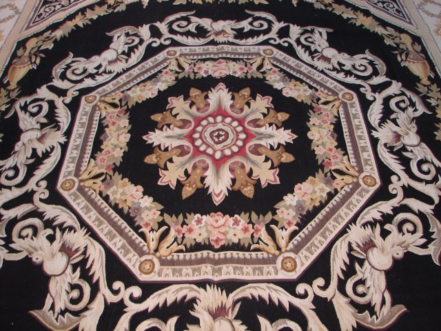 Luxurious-Authentic-Aubusson-Rug.jpg