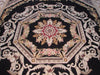 Load image into Gallery viewer, Luxurious-Authentic-Aubusson-Rug.jpg