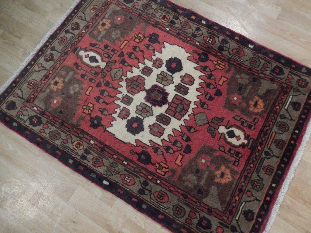 Semi-Antique-Persian-Hamadan-Rug.jpg