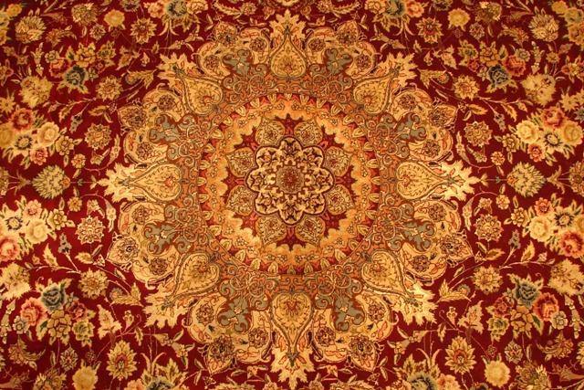 Luxurious-Wool-Silk-Sino-Rug.jpg