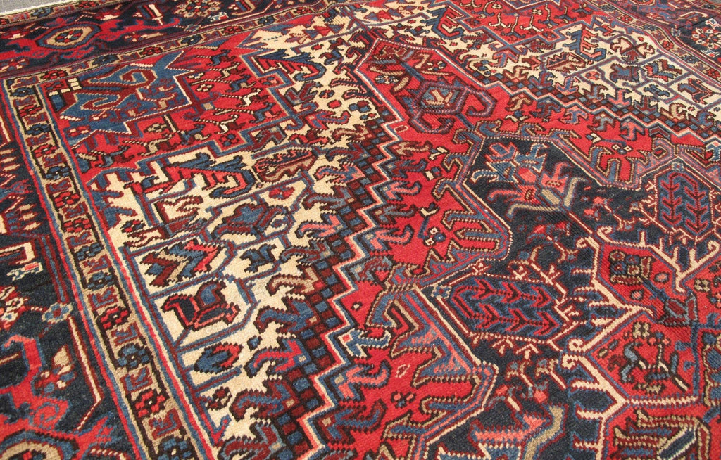 Authentic-Handmade-Persian-Heriz-Rug.jpg