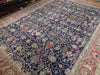 Load image into Gallery viewer, Semi-Antique-Persian-Mahal-Rug.jpg