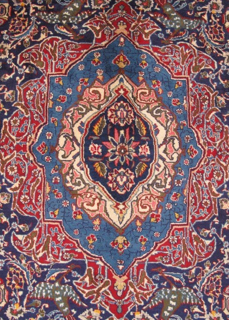 Persian-Signed-Kashan-Rug.jpg