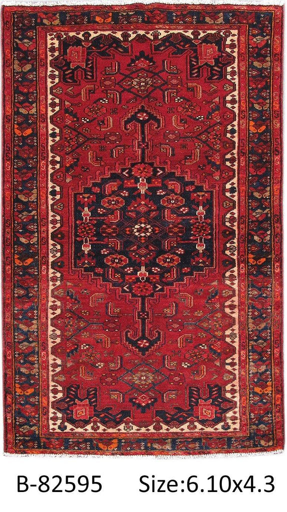 Luxurious-Authentic-Persian-Hamadan-Rug.jpg