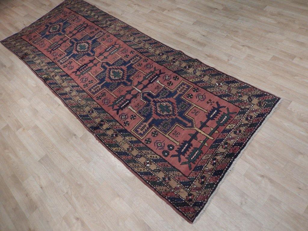 Luxurious-Antique-Russian-Kazak-Runner.jpg 