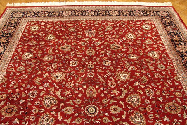 Luxurious-Authentic-Kashan-Rug.jpg