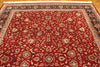 Load image into Gallery viewer, Luxurious-Authentic-Kashan-Rug.jpg